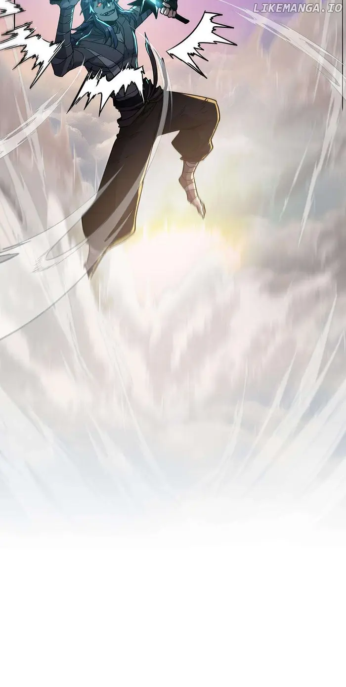 The Beginning After the End Chapter 204 image 73_optimized